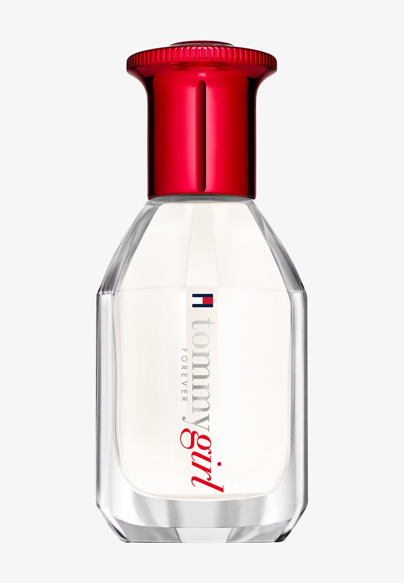 Tommy Hilfiger Fragrance TOMMY GIRL FOREVER EDT - Eau de toilette