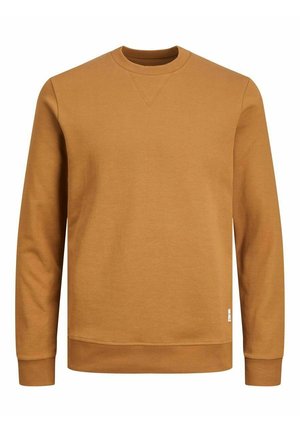 Bluza