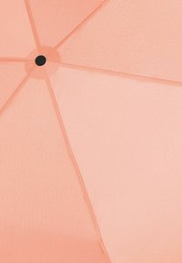 Doppler MINI - Paraplu - coral pink