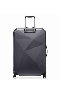 Delsey Paris KARAT TROLLEY 76 CM - Trolley - anthrazit