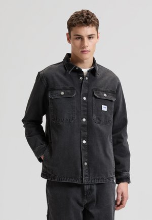 WORKWEAR - Farmerdzseki - rekindle