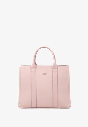 Diana&Co Borsa a mano - rose