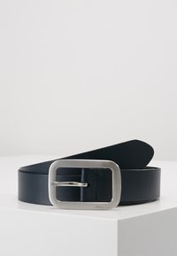 s.Oliver - Ceinture - blue Image miniature 1