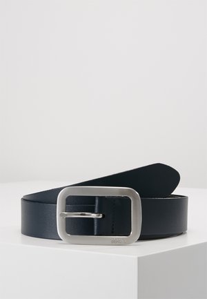 Riem - blue