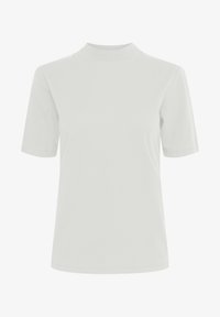 Atlasīts, cloud dancer