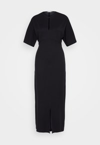 Δεν επιλέχθηκε, desert sky