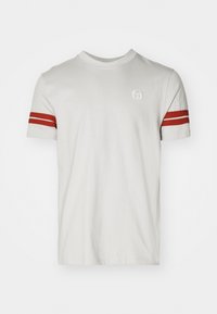 GRELLO TEE - T-shirts basic - high rise/adrenaline rush