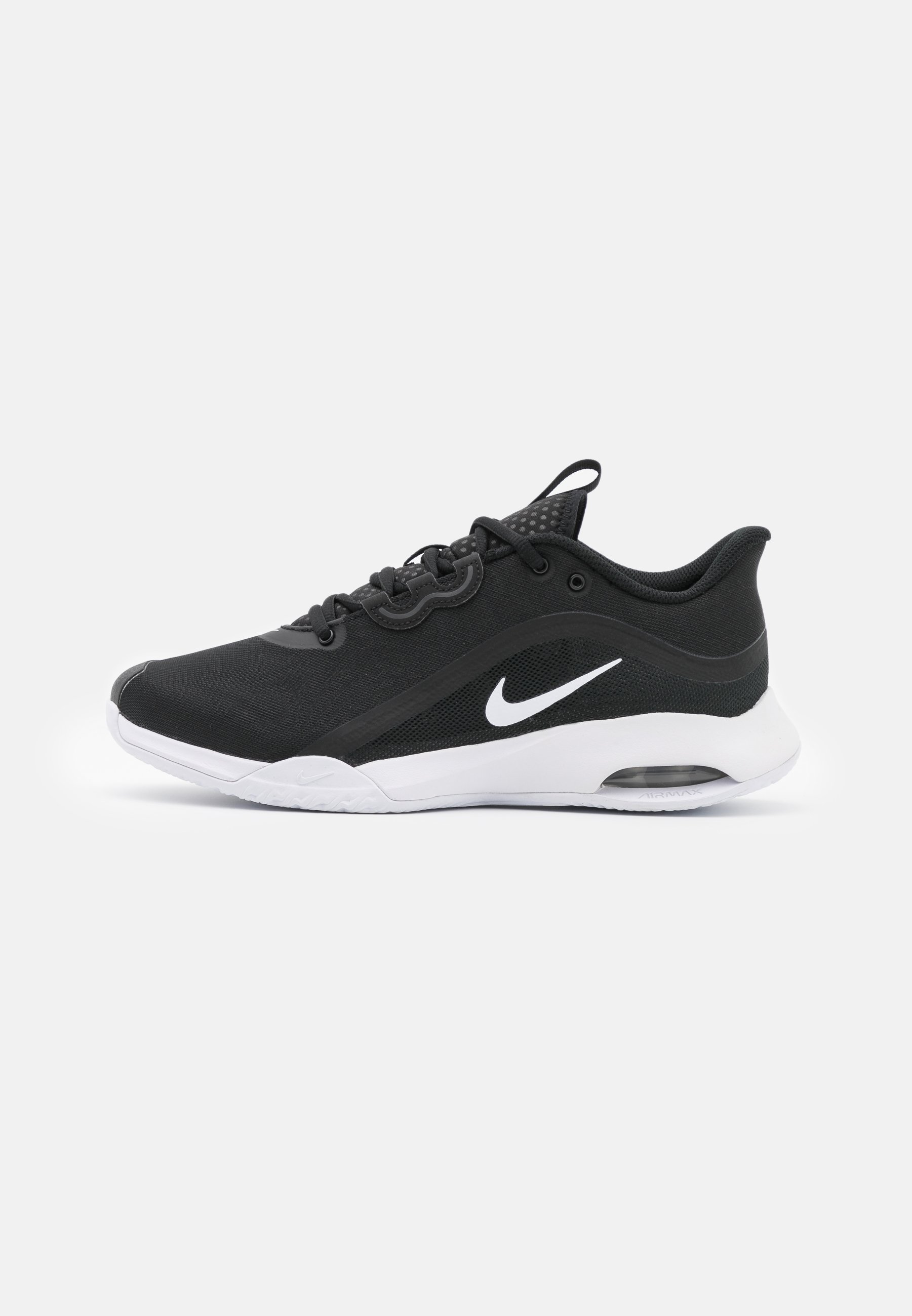 Men AIR MAX VOLLEY - Multicourt tennis shoes Men AIR MAX VOLLEY - Multicourt tennis shoes
