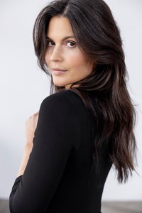 Fransa FRKIKSEN - Bluză cu mânecă lungă -  black