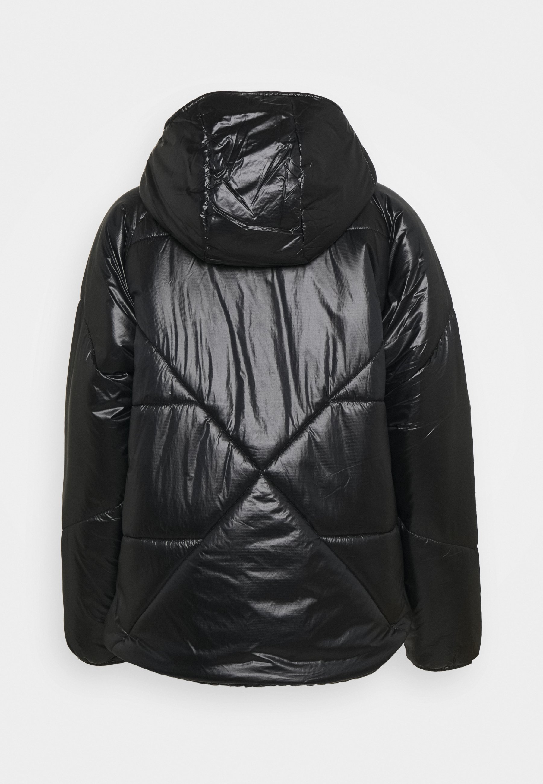 Burton AMORA PUFFY - Winter jacket 
