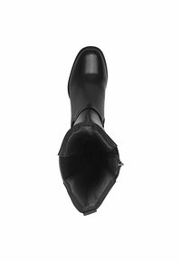 Tamaris COMFORT - Bottes - black