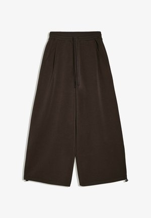 Bershka, - Spodnie treningowe