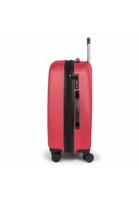 Gabol PARADISE XP 4M - Trolley - coral
