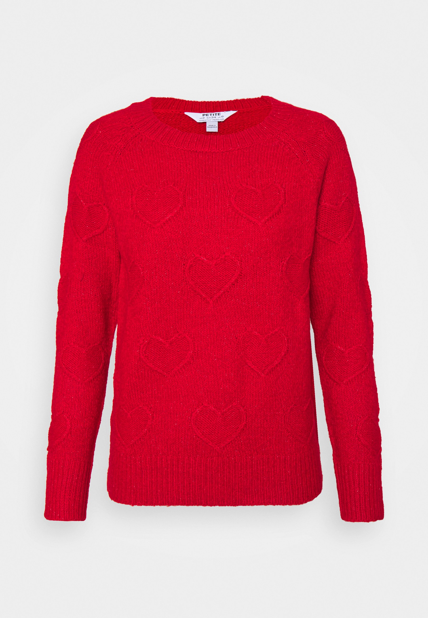 belstaff roll neck jumper
