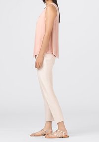 HALLHUBER Blůza - pink