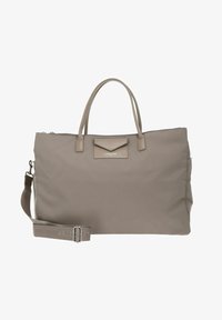 Sélectionné, galet