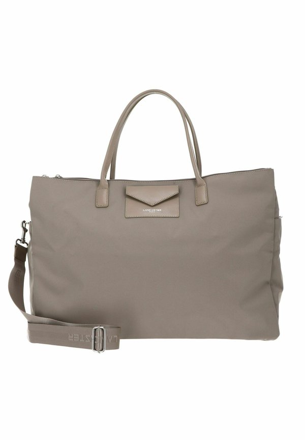 SMART KBA - Weekender - galet