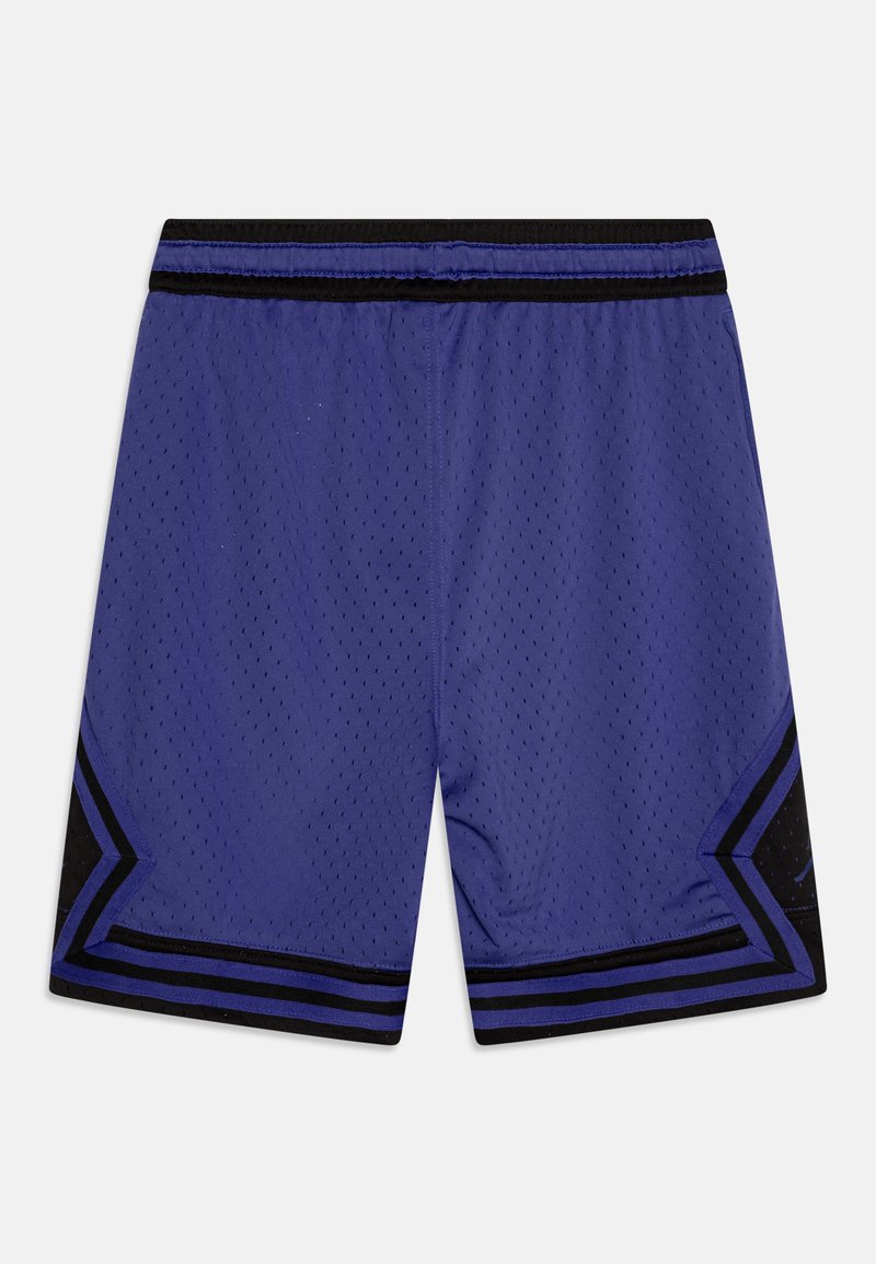 Basket Nike Fila Pantaloncini Basket Donna Jordan DIAMOND Shorts