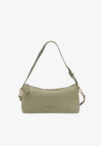 Geselecteerd, chalky sage