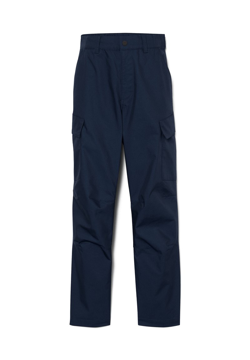 Timberland Cargobroek donkerblauw Timberland Cargobroek donkerblauw