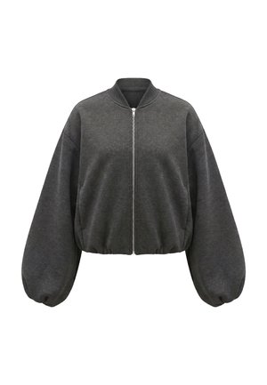 Urban Classics, - Bluza rozpinana