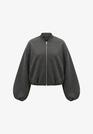 Urban Classics, - Bluza rozpinana