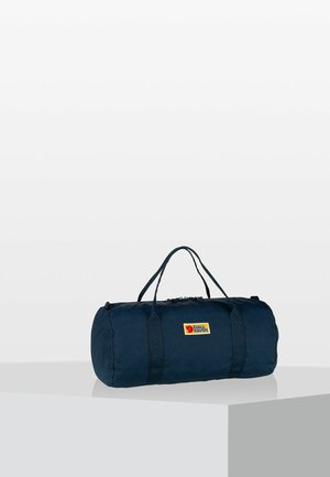 VARDAG DUFFEL 30 - Sac de voyage - storm