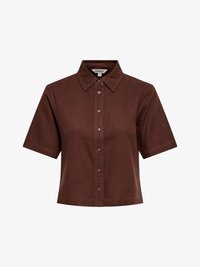 Neizvēlēts, brown stone