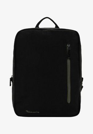 Tamaris, Sac à dos - black