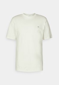 SAMI CLASSIC - T-shirt basique - off white