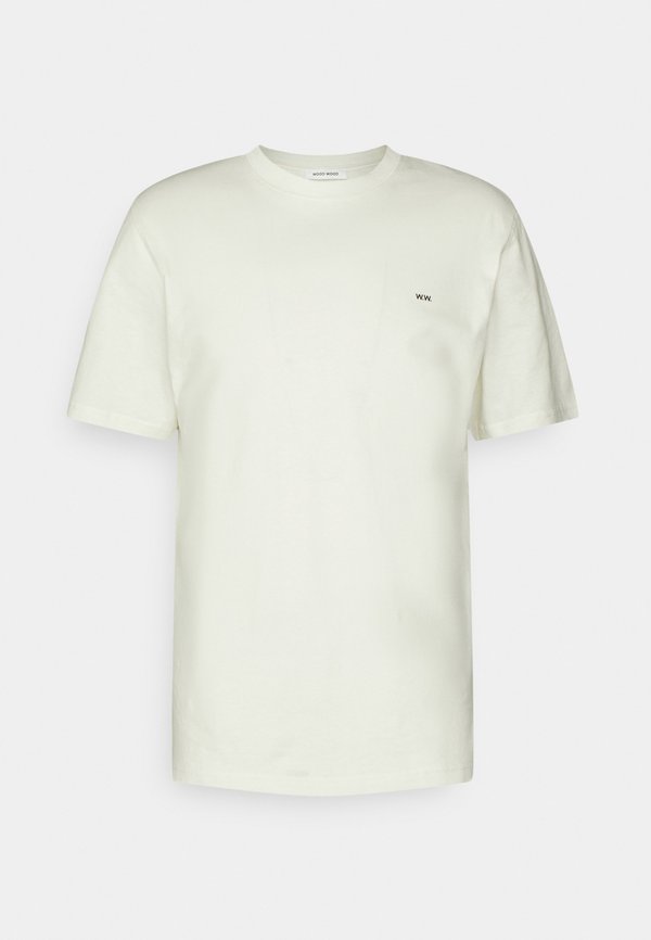 SAMI CLASSIC - Basic T-shirt3