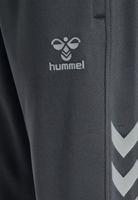 Hummel CORE - Jogginghose - !asphalt