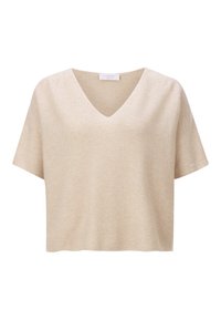 Niet geselecteerd, caffee latte