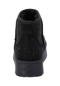 Palado Botas para la nieve - black