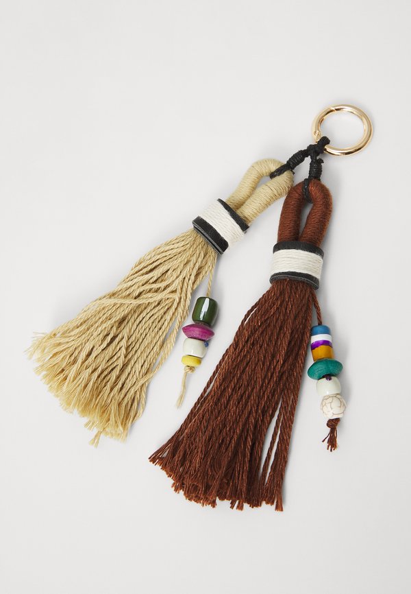 TOTE BAG - Cross body bag3