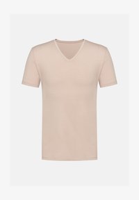 Geselecteerd, light skin