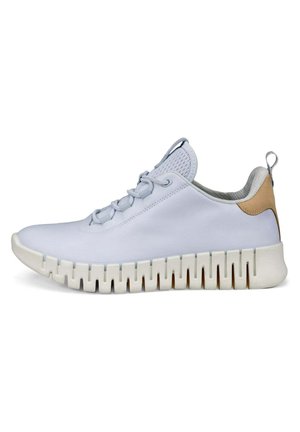 GRUUV W - Trainers - air powder