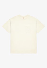 Non sélectionné, white