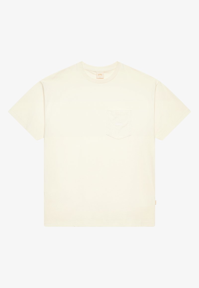 BLKVIS T-shirt basic wit