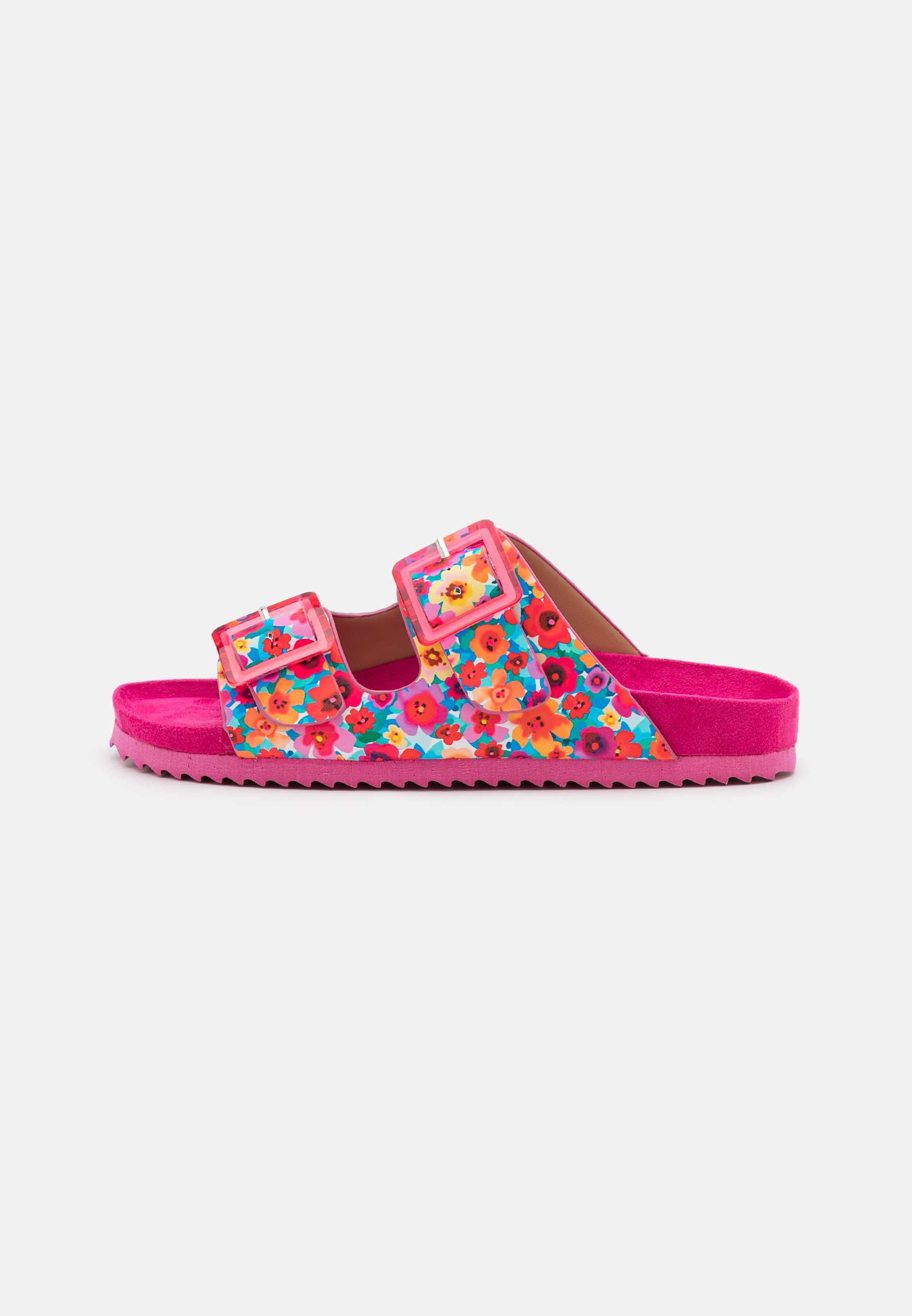 Zapatillas de estar por casa | Catálogo online en Zalando