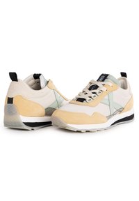 MUNICH UM SKY SS23 - Zapatillas - pastel tones