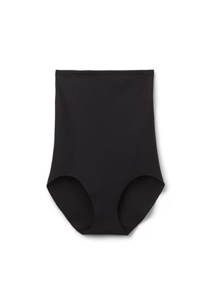 Intimissimi, SHAPING - Hipsters - black