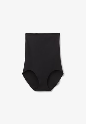 Intimissimi, SHAPING - Hipsters - black