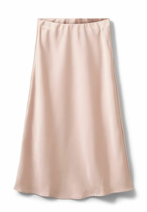 SAFIASY - Długa spódnica