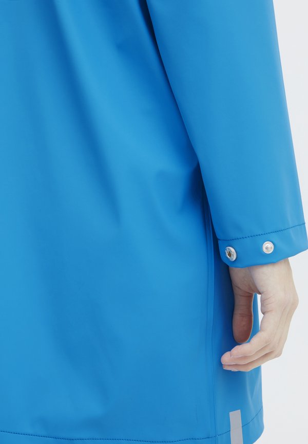 IHTazi - Waterproof jacket - blithe3