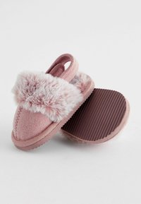 Next REGULAR FIT - Sandales - pink