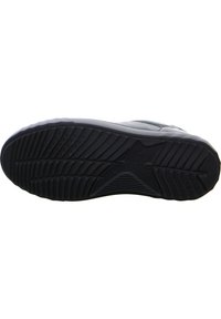 ara SNEAKERS - Tenisky - schwarz