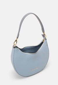 Valentino Bags ALEXIA - Kézitáska - polvere