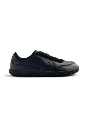 Zapatillas - black