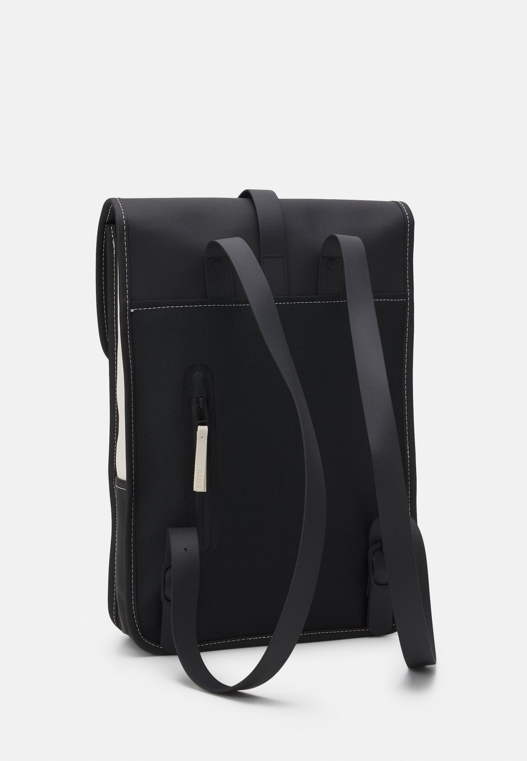 Rains BACKPACK MINI PRE - Rucksack 